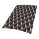 front4 500x500