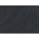 front1 500x500
