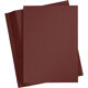 front1 500x500