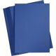 front1 500x500