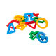 front3 500x500