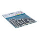 front3 500x500