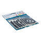 front4 500x500