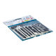 front4 500x500