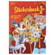 front1 500x500