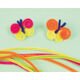 front3 500x500
