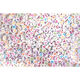 front1 500x500