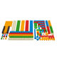 front3 500x500