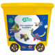 front1 500x500