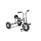 front1 500x500