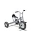 front1 500x500
