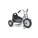 front1 500x500