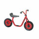 front1 500x500