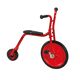 front1 500x500