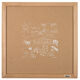 front3 500x500