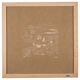 front3 500x500