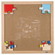 front4 500x500