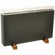 front4 500x500