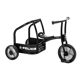 front1 500x500
