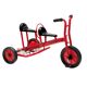 front1 500x500