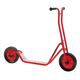 front1 500x500