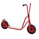 front1 500x500