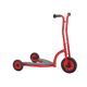 front1 500x500