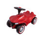 front1 500x500