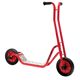front1 500x500