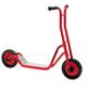 front1 500x500
