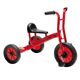 front1 500x500