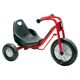 front1 500x500