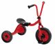 front1 500x500