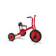 front1 500x500