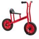 front1 500x500