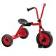 front1 500x500
