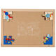 front4 500x500