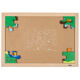 front4 500x500
