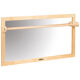 front1 500x500