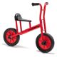 front1 500x500