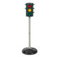 front1 500x500