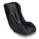 front1 500x500