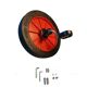 front1 500x500