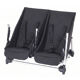 front1 500x500