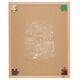 front4 500x500
