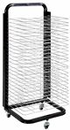 front1 500x500