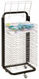 front3 500x500