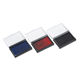 front4 500x500