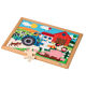 front3 500x500