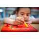 front4 500x500